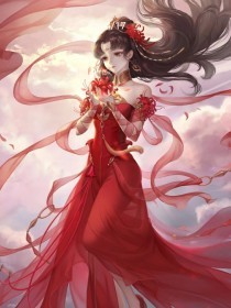 天美果冻星空乌鸦